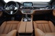 BMW 745 e M-Sport LED NAVI impecable - Foto 3