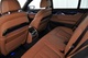 BMW 745 e M-Sport LED NAVI impecable - Foto 4