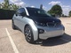 BMW i3 impecable estado con mucho extras - Foto 1