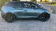 BMW i3 Sport 120Ah impecable estado - Foto 1