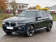 BMW iX3 M-Sport - Foto 1