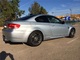 BMW M3 coupe km reales - Foto 3