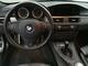 BMW M3 coupe km reales - Foto 4