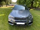 Bmw x5 xdrive 40e iperfor 2.0-245 m-sport