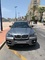 BMW X6 xDrive 35dA impecable todoterreno - Foto 2