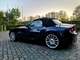 Bmw z4 3.0si individual impecable estado