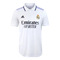 Camiseta Real Madrid de la Hombre Mujer y Ninos 2022-23 - Foto 1