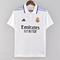 Camiseta Real Madrid de la Hombre Mujer y Ninos 2022-23 - Foto 2
