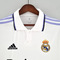 Camiseta Real Madrid de la Hombre Mujer y Ninos 2022-23 - Foto 3