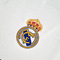Camiseta Real Madrid de la Hombre Mujer y Ninos 2022-23 - Foto 5