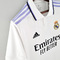 Camiseta Real Madrid de la Hombre Mujer y Ninos 2022-23 - Foto 6