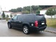 Chevrolet suburban ltz 4wdimpecable estado