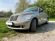 Chrysler pt cruiser limited edition cabrio