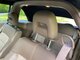 Chrysler PT Cruiser Limited Edition Cabrio - Foto 4