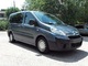 Citroen jumpy combi hdi 8 plazas impecable estado