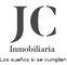 Conoce nuestra pagina web - Foto 1