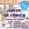 Curso de cómics