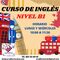 Curso de inglés b1 lunes y miercoles