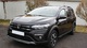 Dacia Jogger Extreme+ Jogger 110 PS - Foto 1