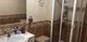 En baza se vende piso de 4 dormitorios