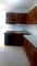 Esplendido piso en guadix