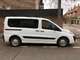 Fiat Scudo Fg.10 C 2.0Mjt Comfort buen estado - Foto 1