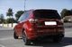 FORD KUGA 1.5 ECOBOOST 150 2WD impecable - Foto 2