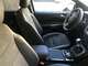 FORD KUGA 1.5 ECOBOOST 150 2WD impecable - Foto 4