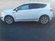 Ford kuga 2.0tdci baqueira beret 4wd impecable estado