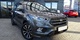 Ford kuga st-line impecable