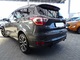Ford Kuga ST-Line impecable - Foto 2