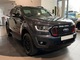 Ford Ranger 2.0 TDCi DoKa Thunder Wildtrak impecable estado - Foto 1