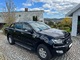 Ford ranger doble cabina limited negro ed. 3.2 tdci 200cv automát