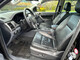 Ford Ranger Doble Cabina Limited Negro Ed. 3.2 TDCi 200cv automát - Foto 4