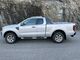 Ford Ranger Rap Cab Wildtrack 3.2 Tdci - Foto 1