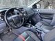 Ford Ranger Rap Cab Wildtrack 3.2 Tdci - Foto 2