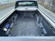 Ford Ranger Rap Cab Wildtrack 3.2 Tdci - Foto 3