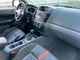 Ford Ranger Rap Cab Wildtrack 3.2 Tdci - Foto 4