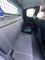 Ford Ranger Rap Cab Wildtrack 3.2 Tdci - Foto 6