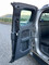 Ford Ranger Rap Cab Wildtrack 3.2 Tdci - Foto 7