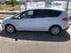 Ford s-max 2.0tdci titanium powershift 163 impecable estado