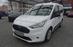 Ford tourneo connect 1.0 ecoboost ambiente clima+pdc