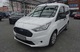 Ford Tourneo Connect 1.0 EcoBoost Ambiente Clima+PDC - Foto 1