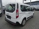 Ford Tourneo Connect 1.0 EcoBoost Ambiente Clima+PDC - Foto 2