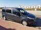 Ford tourneo connect 1.6 hdi trend