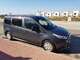 Ford Tourneo Connect 1.6 hdi trend - Foto 1