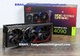 Geforce rtx 4090 ,rtx 4080 , rtx 4070 ti , rtx 3090 ti , rtx 3090