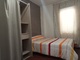 Habitación amueblada con cama de matrimonio - Foto 1