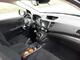 Honda CR-V 1.6i-DTEC Elegance 4x4 160 km reales - Foto 2