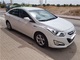 Hyundai i40 cw 1.7crdi bluedrive tecno blanco